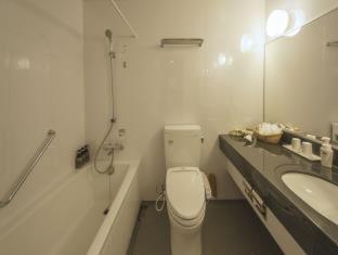 Hotel Seishin Oriental