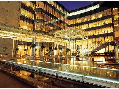 Seishin Oriental 4*